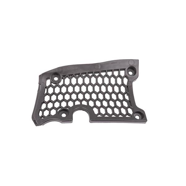 Obudowa, Wlotu Powietrza Cz.Lewa Hyper