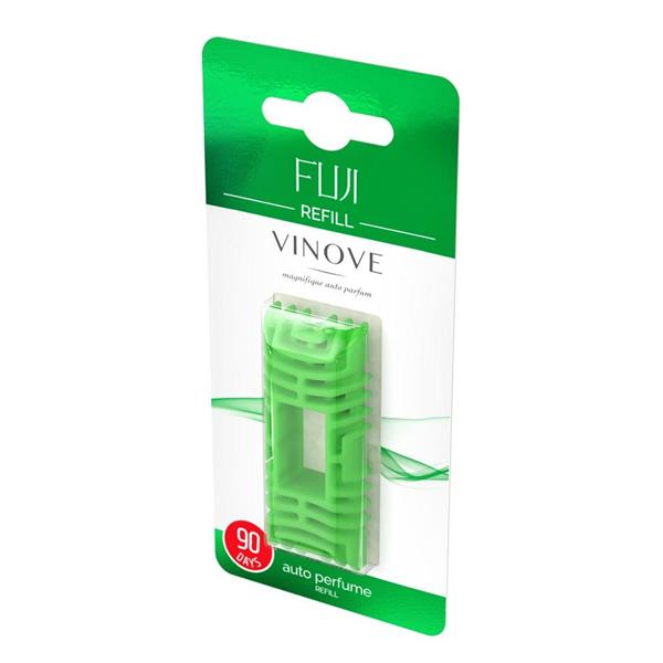 Wkład Do Odświeżacza Powietrza Vinove Fuji