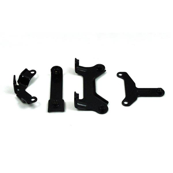 Wspornik Reflektora Do Motocykla Blade 125