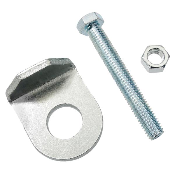 Napinacz Łańcucha Nxt125