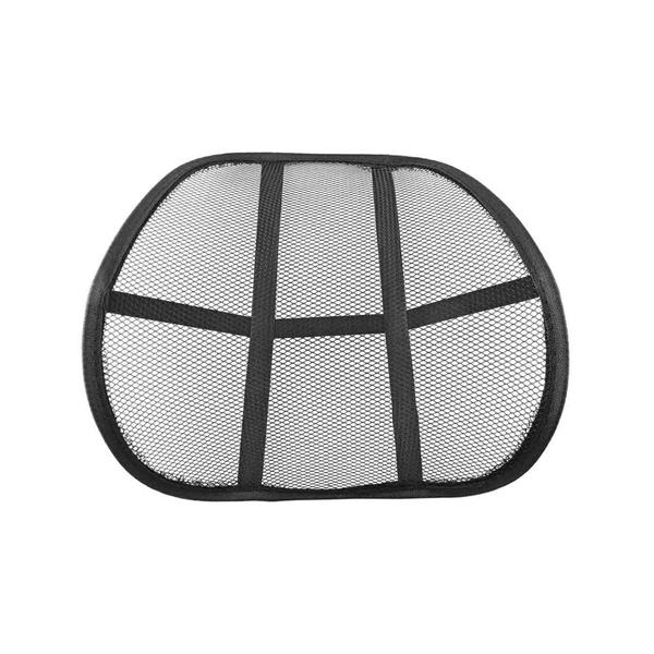 Podparcie Lędźwiowe Na Fotel Bs-01 Amio-02506