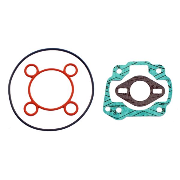 Komplet Uszczelek Top-End RMS Minarelli Horizontal