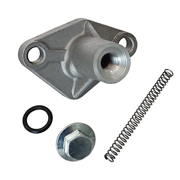 Napinacz Łańcucha Rozrządu - Gp1 Blade R