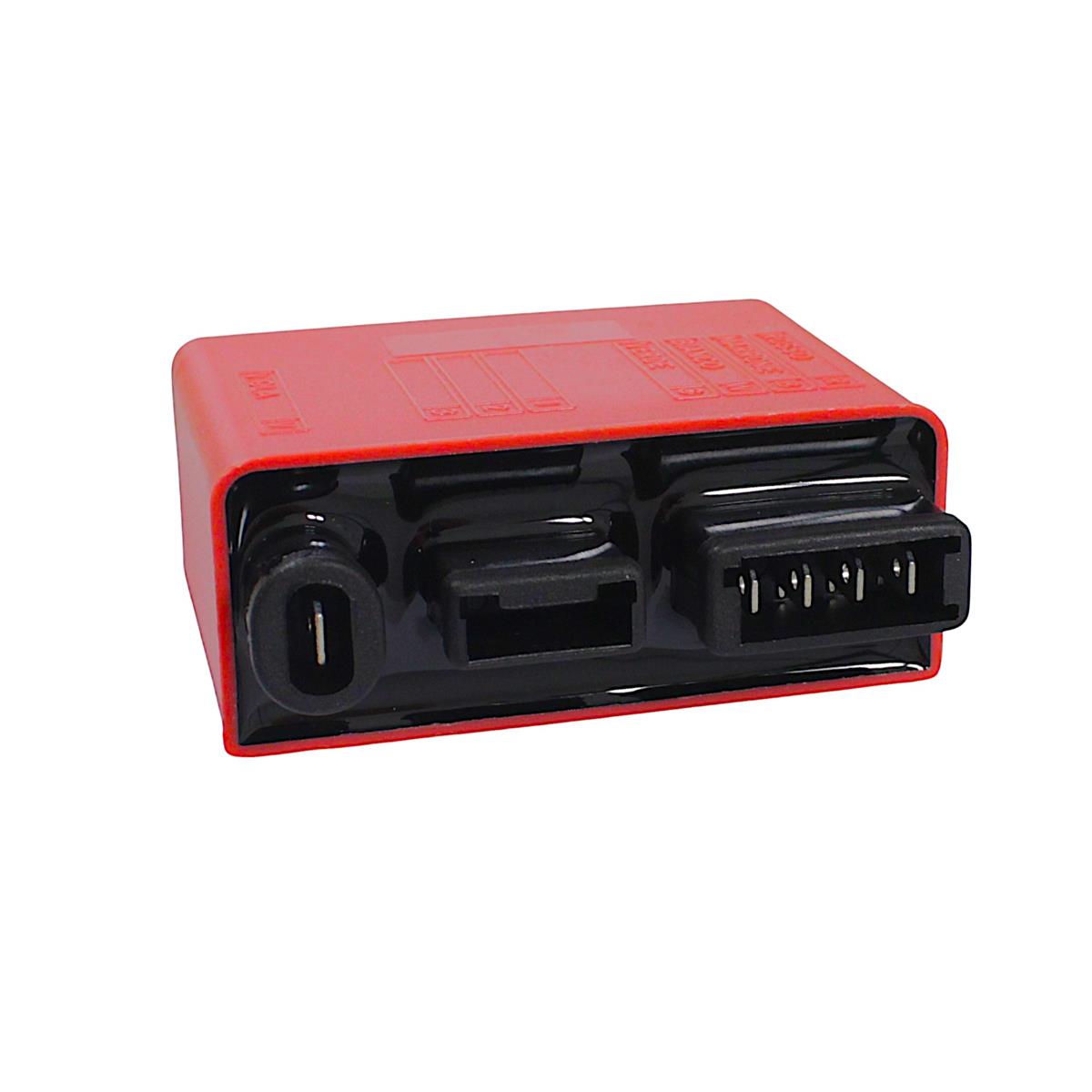 Moduł Zapłonowy Power Force Piaggio 125 2T