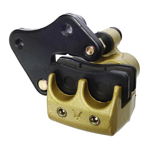 Zacisk Hamulcowy Tylny Dirt Bike 125