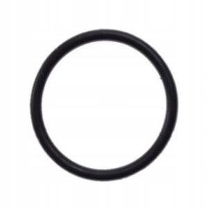 O-Ring 13.8X2.5 91303-3G77-001