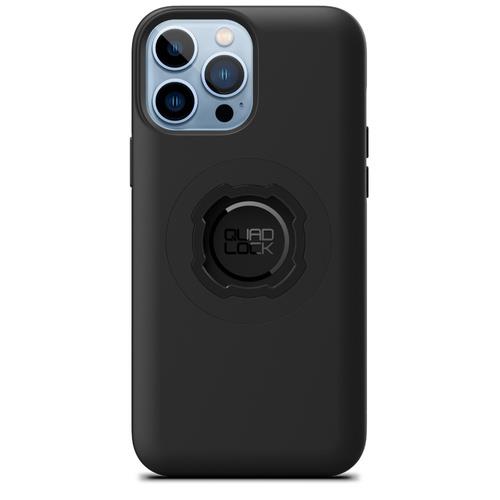 Quad Lock Mag Case - IPhone 13 Pro