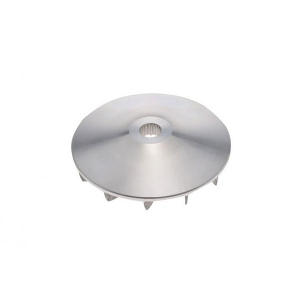 Tarcza Zewnętrzna Wariatora GY6 125 150