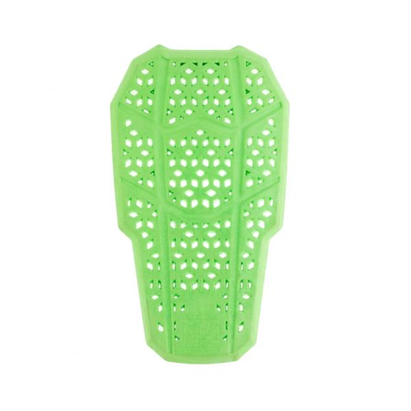 Protektor Pleców CE SW-003 [Level 2]