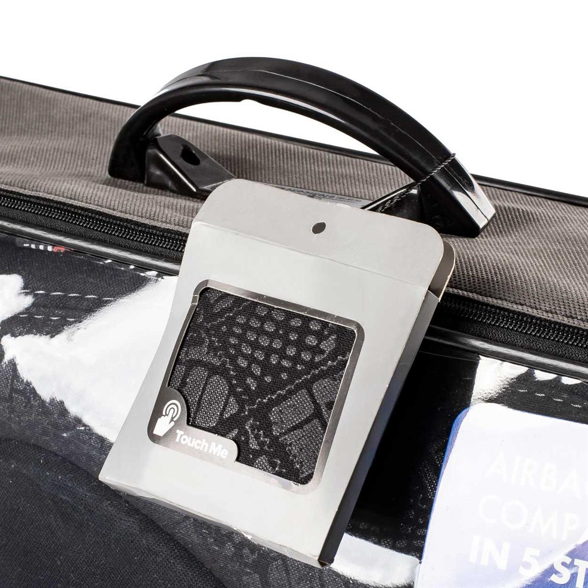 Komplet Pokrowców Na Fotele Samochodowe Otom Gti S