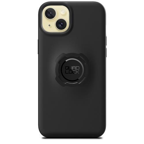 1x Etui iPhone 15 Plus Original