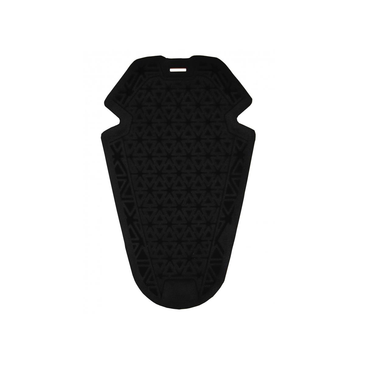 Richa Protektor Kolan/Łokci D3O Ghost OS