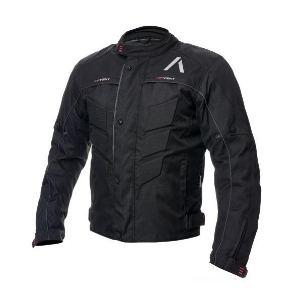 Kurtka Turystyczna Adrenaline Pyramid 2.0 PPE Roz. L