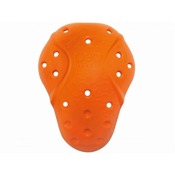 Richa Protektor Barków D3 5EVO X 2 Szt