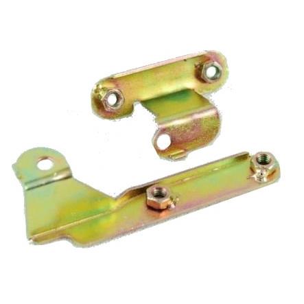 Wspornik Mocowania Błotnika Kpl