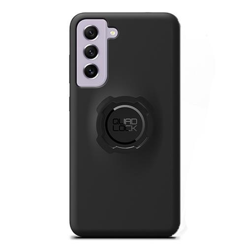 1x Etui Galaxy S21 FE Original