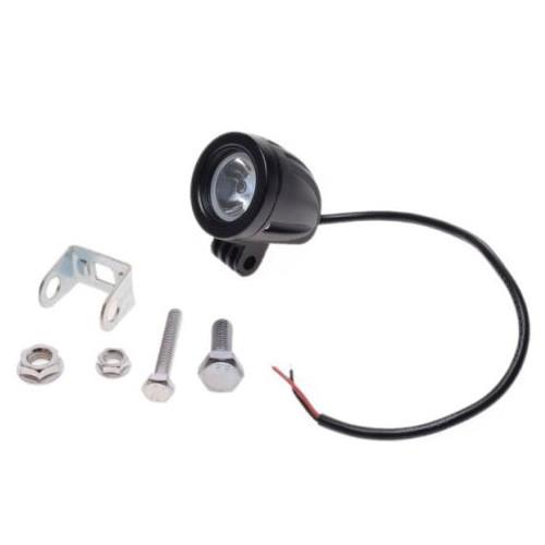 Lampa Dodatkowa Led 2.8W 0.2A 12V-36V