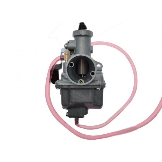 GAŹNIK LiFan 125/150cc MINI ENDURO