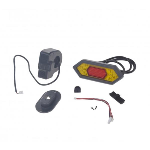 Kierunkowskaz Do Hulajnoga Xiaomi M365