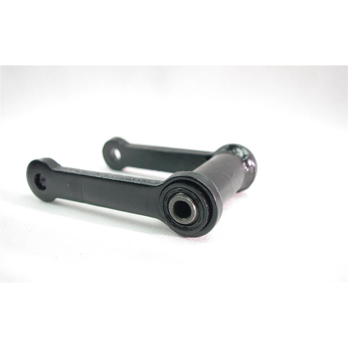 Wspornik Silnika Hyper 125