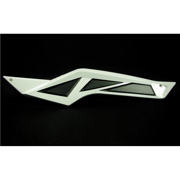 Obudowa Boczna Prawa Biała Do Skutera B-Max