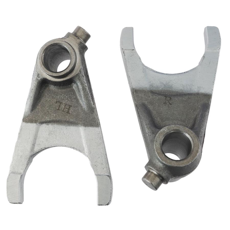 Wybierak Skrzyni Biegów Hisun Tactic 550