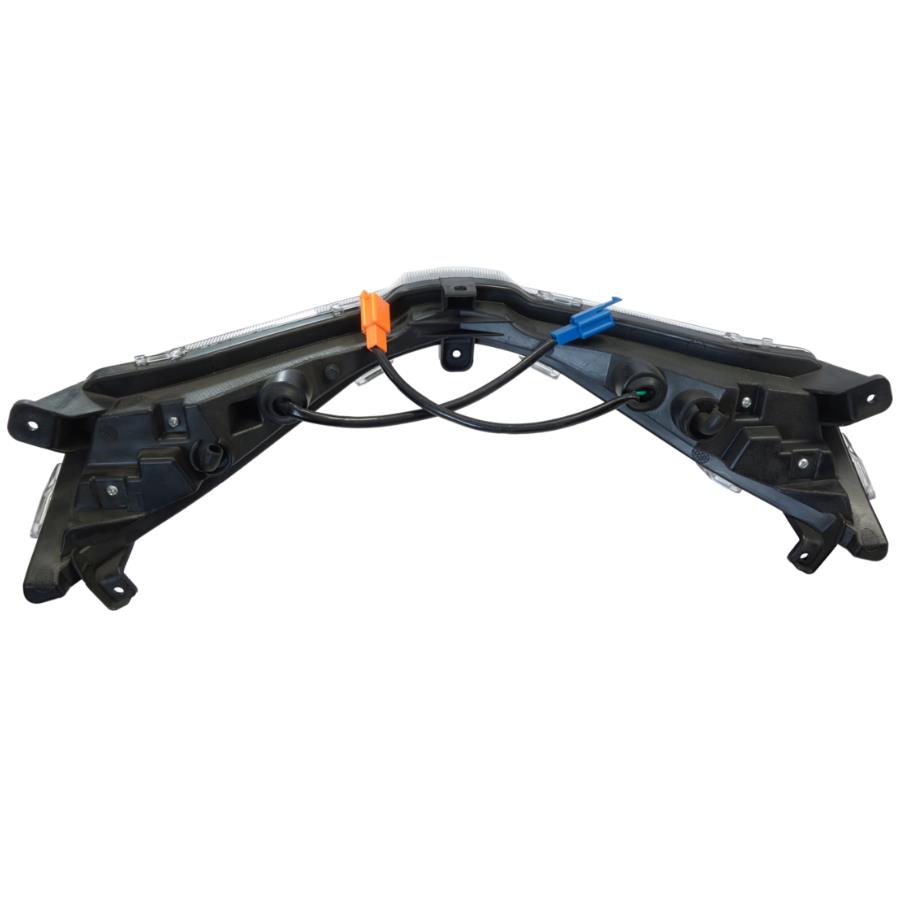 Lampa Dekoracyjna E-Max Lit-Ion/E-Max One/E-Max Li