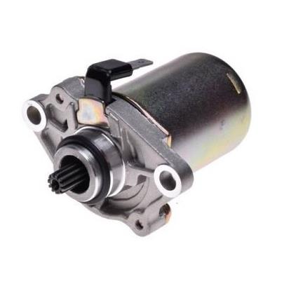 Rozrusznik Elektr Do Peugeot Looxor Kymco DJ50 PGO