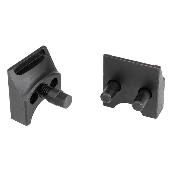 Rozpierak Zwrotnic Samochodowych