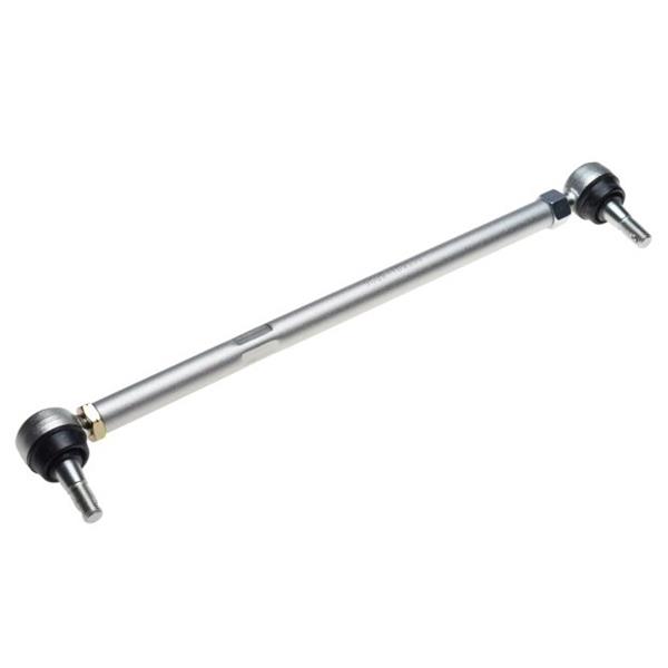 Drążek Kierowniczy Do CF Moto Fabryczny