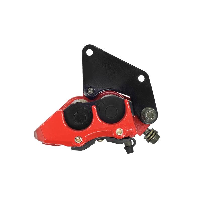 Zacisk Hamulcowy Do Motoroweru Fr 2