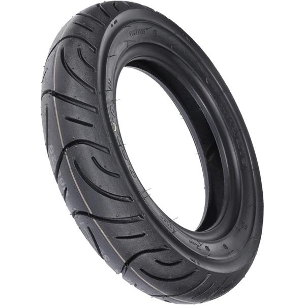 Maxxis 3.50-10 M6029 51J Tl #E4