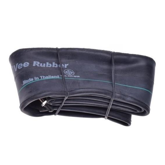 Dętka 18-130/90 Vee Rubber