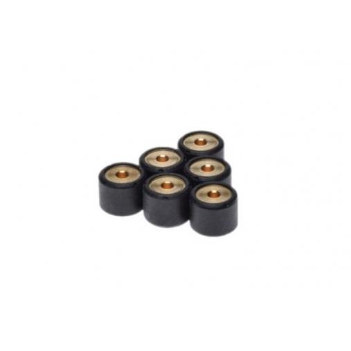 Rolki Wariatora 15X12 11,5G Do Yamaha