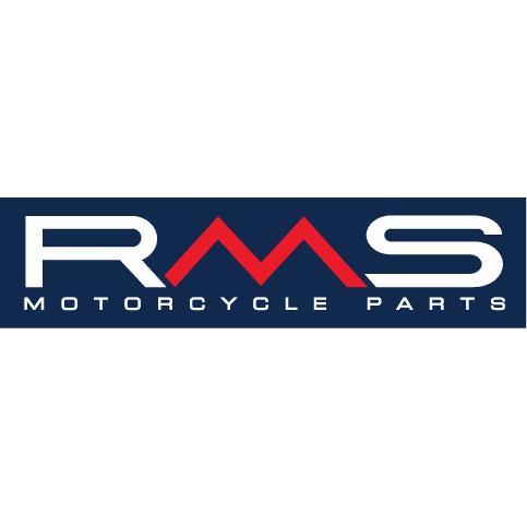 Filtr Pow Aprilia SR 50 Ditech