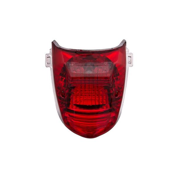 Lampa Tylna Do Motoroweru Sprint 2