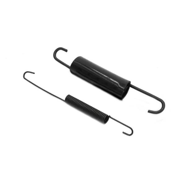 Sprężyna Podpory Bocznej Do Motocykla Cafe Racer