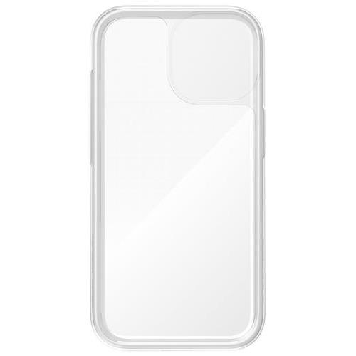 1x Nakładka przeciwdeszczowa Quad Lock® MAG do iPhone 15