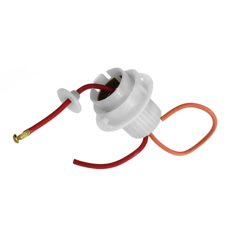 Gniazdo Kierunkowskazu Bay15D