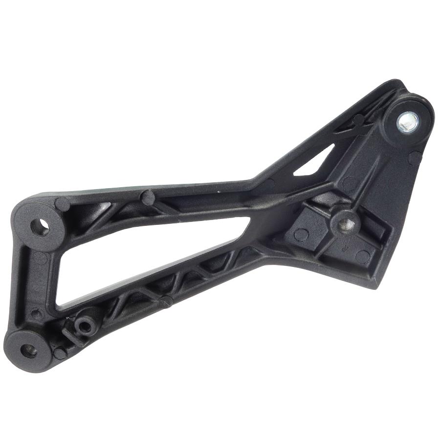 Podnóżek Prawy Tył Voge 300 Ds