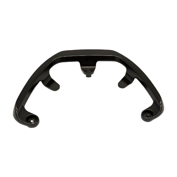 E-MIO Agile Uchwyt Pasażera