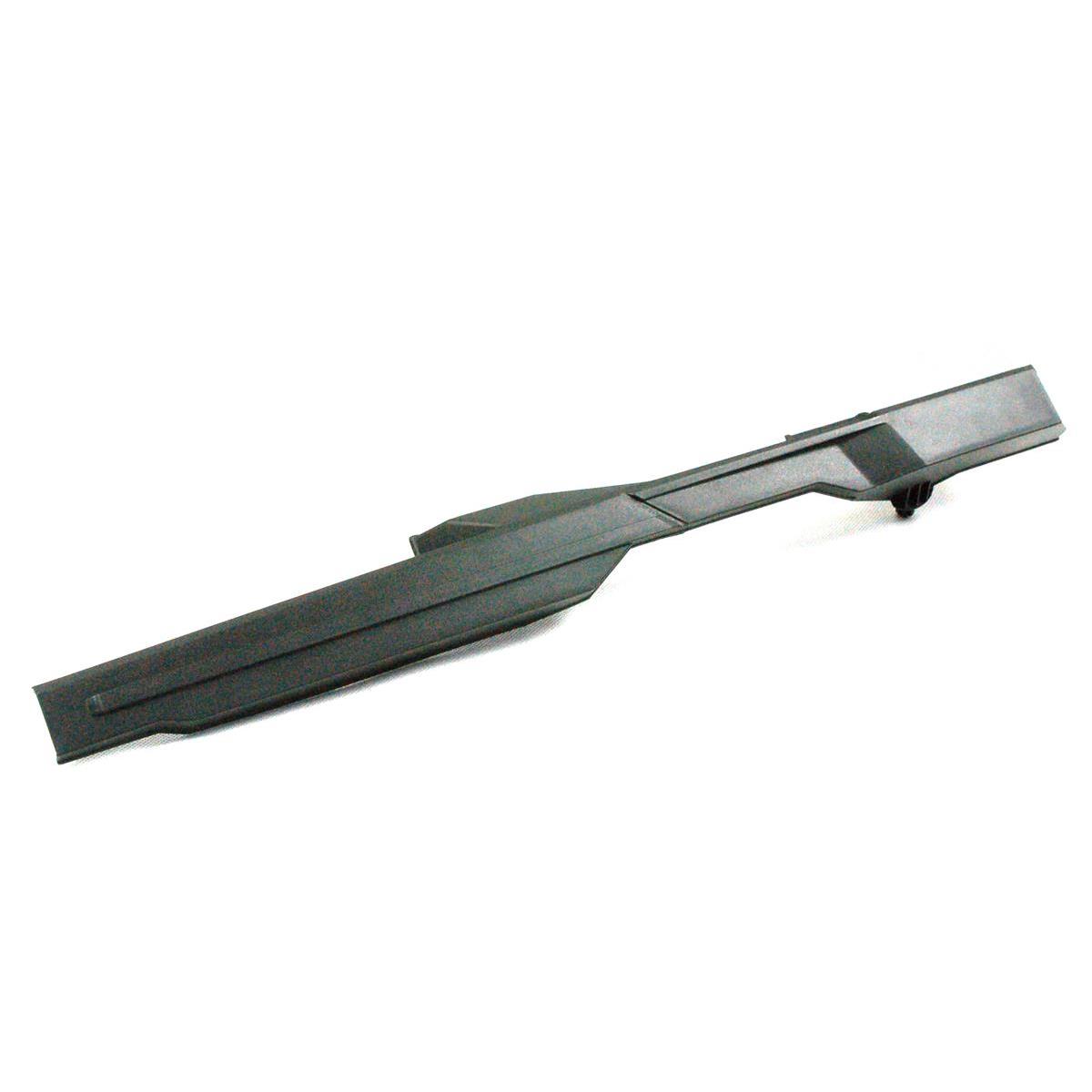 Osłona Łańcucha Blade 125