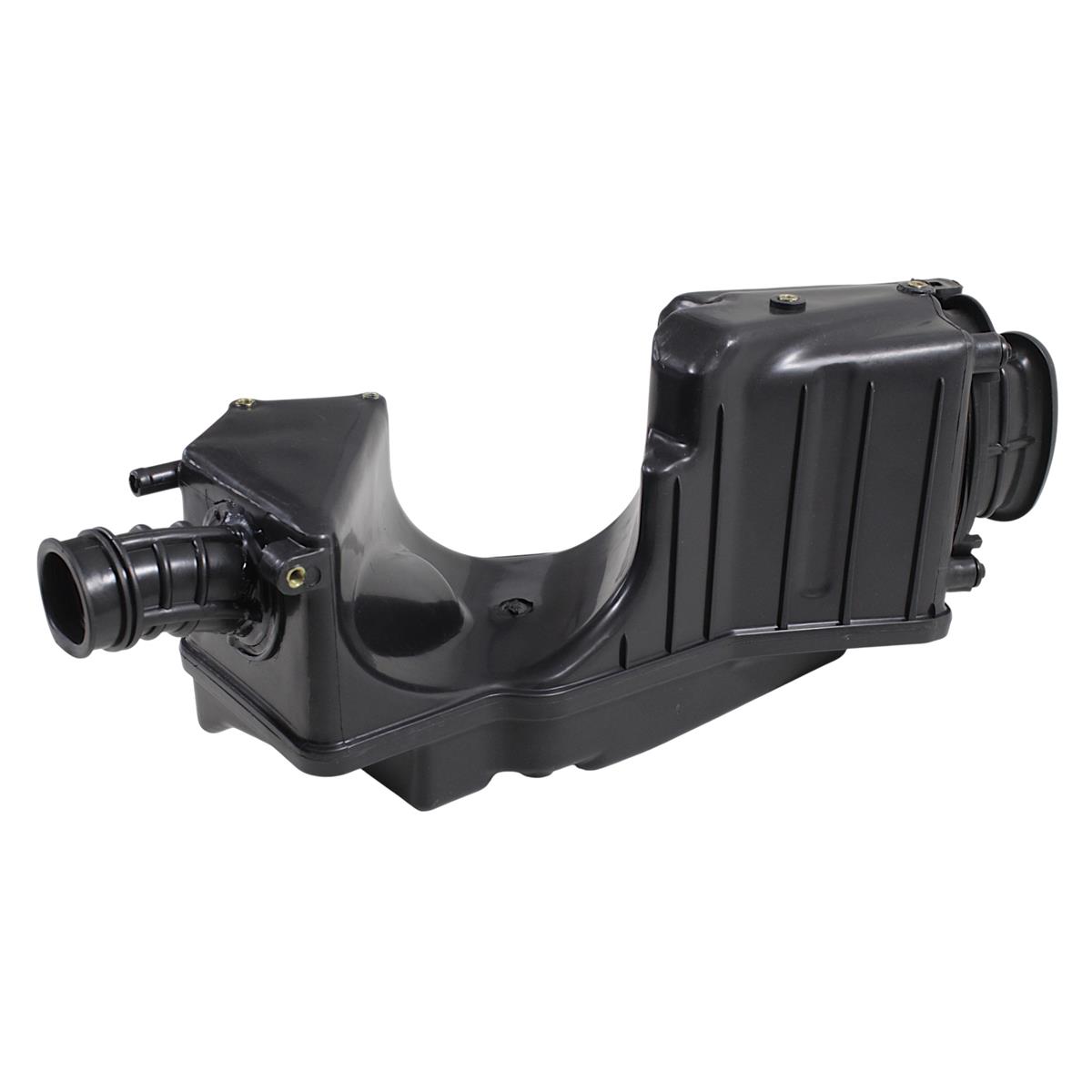 Filtr Powietrza Kompletny SRK125R QJMOTOR