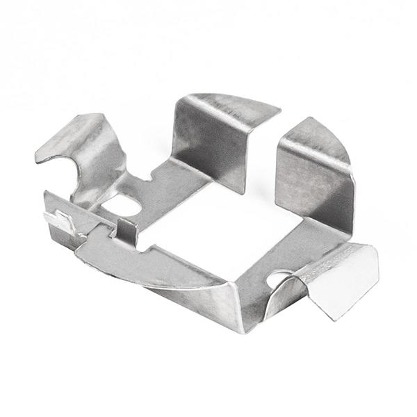 Adapter Hid Ns-21 Vw Mercedes Audi Opel Amio-01407