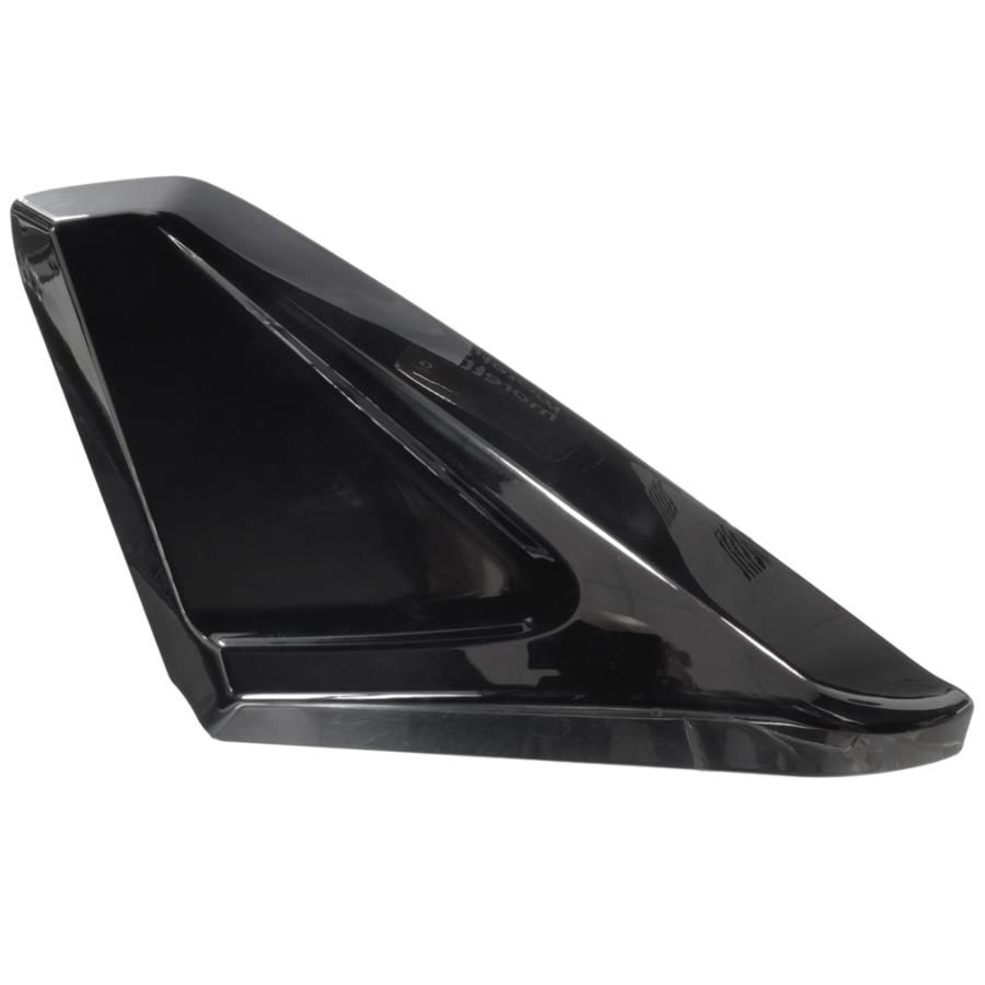 Obudowa Zbiornika Paliwa Cz. Dolna Prawa Blade R