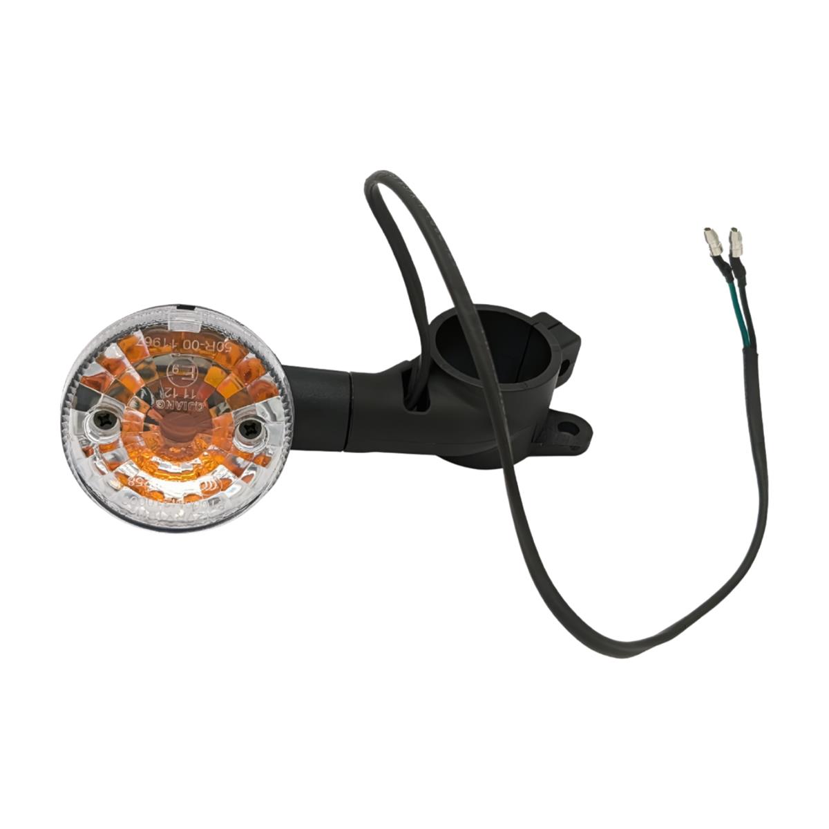 Kierunkowskaz Przedni Lewy Keeway K-Light 125 E4/E5