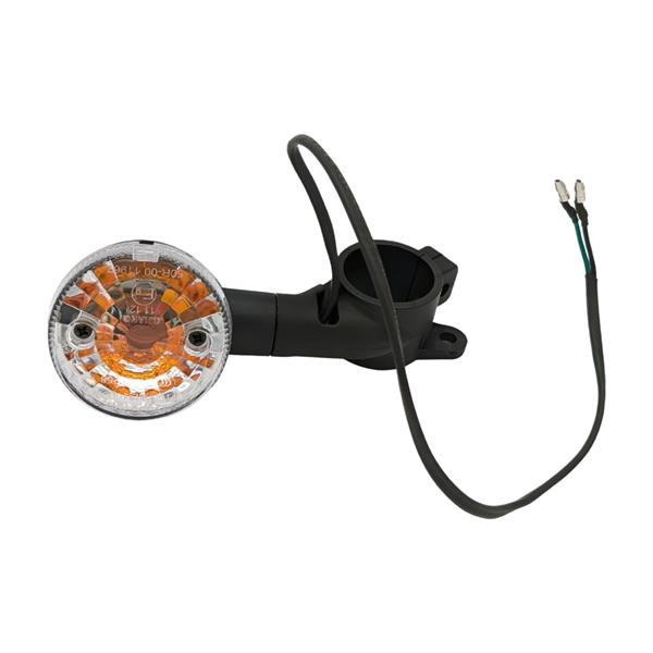 Kierunkowskaz Przedni Lewy Keeway K-Light 125 E4/E5