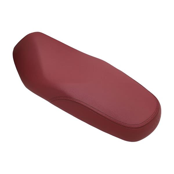 Siedzenie Sym Symphony SR 125 Euro 5 Czerwone