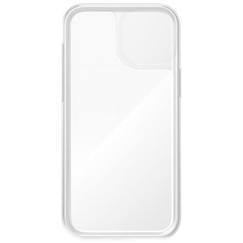 1x Nakładka przeciwdeszczowa Quad Lock® MAG do iPhone 15 Plus