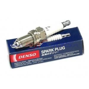 Denso Świeca Zapłonowa U24EPR9 (CPR8EA9) KXF250